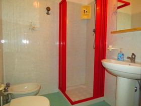 Bed and Breakfast Casa Vittorio