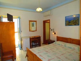 Bed and Breakfast Casa Vittorio