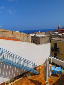 Bed and Breakfast Casa Vittorio