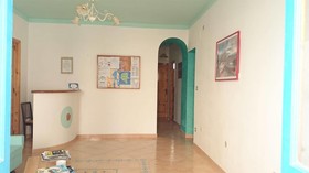 Bed and Breakfast Casa Vittorio