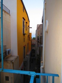 Bed and Breakfast Casa Vittorio