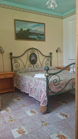 Bed and Breakfast Casa Vittorio