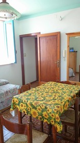 Bed and Breakfast Casa Vittorio