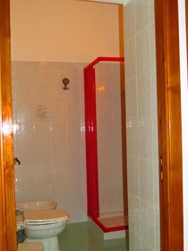 Bed and Breakfast Casa Vittorio