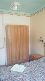 Bed and Breakfast Casa Vittorio