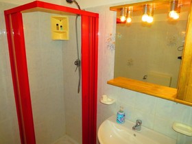 Bed and Breakfast Casa Vittorio