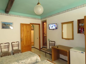 Bed and Breakfast Casa Vittorio