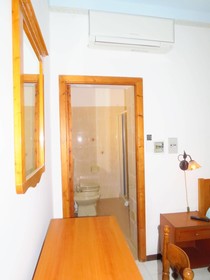 Bed and Breakfast Casa Vittorio