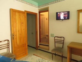 Bed and Breakfast Casa Vittorio
