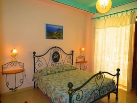 Bed and Breakfast Casa Vittorio