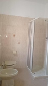 Bed and Breakfast Casa Vittorio