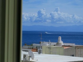 Bed and Breakfast Casa Vittorio