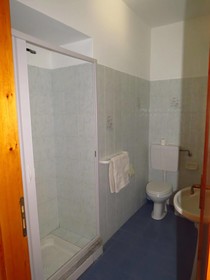 Bed and Breakfast Casa Vittorio