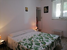 Bed and Breakfast Villa Angelina