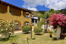 Bougainville