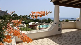Bougainville