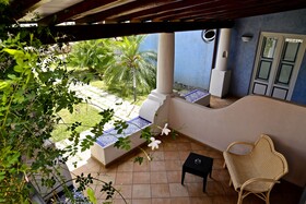 Bougainville