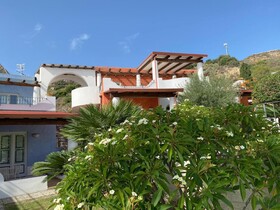 Bougainville