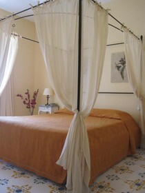 Bougainville