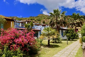 Bougainville