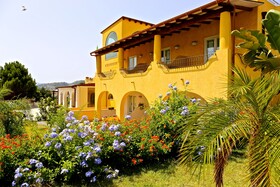 Bougainville