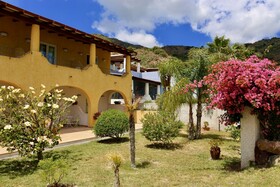 Bougainville