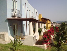 Bougainville