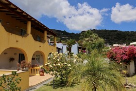 Bougainville