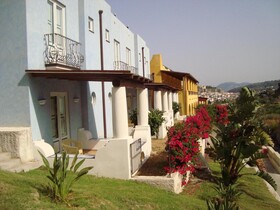 Bougainville