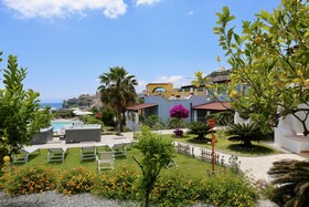 Bougainville