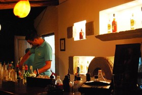 Carasco