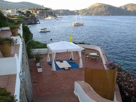 Carasco