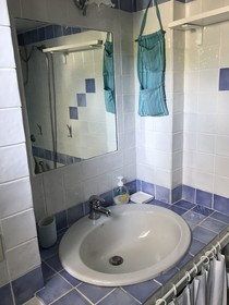 Casa Dei Sogni