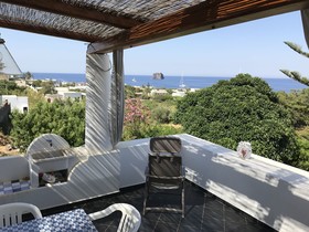 Casa Dei Sogni