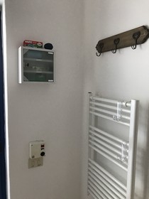 Casa Dei Sogni