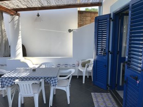 Casa Dei Sogni