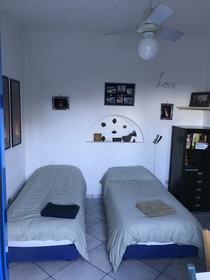 Casa Dei Sogni