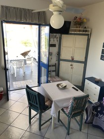 Casa Dei Sogni