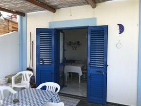 Casa Dei Sogni