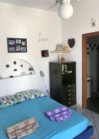 Casa Dei Sogni