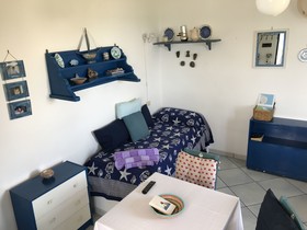 Casa Dei Sogni