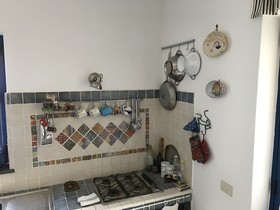 Casa Dei Sogni