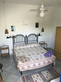 Casa Dei Sogni