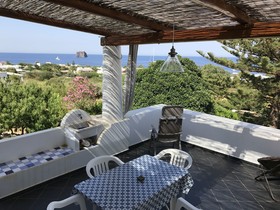 Casa Dei Sogni