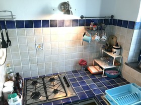 Casa Dei Sogni