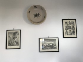 Casa Dei Sogni
