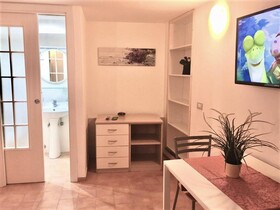 Casa Mafalda B&B