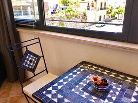 Casa Mafalda B&B
