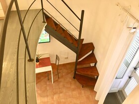Casa Mafalda B&B