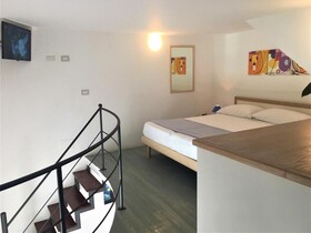 Casa Mafalda B&B